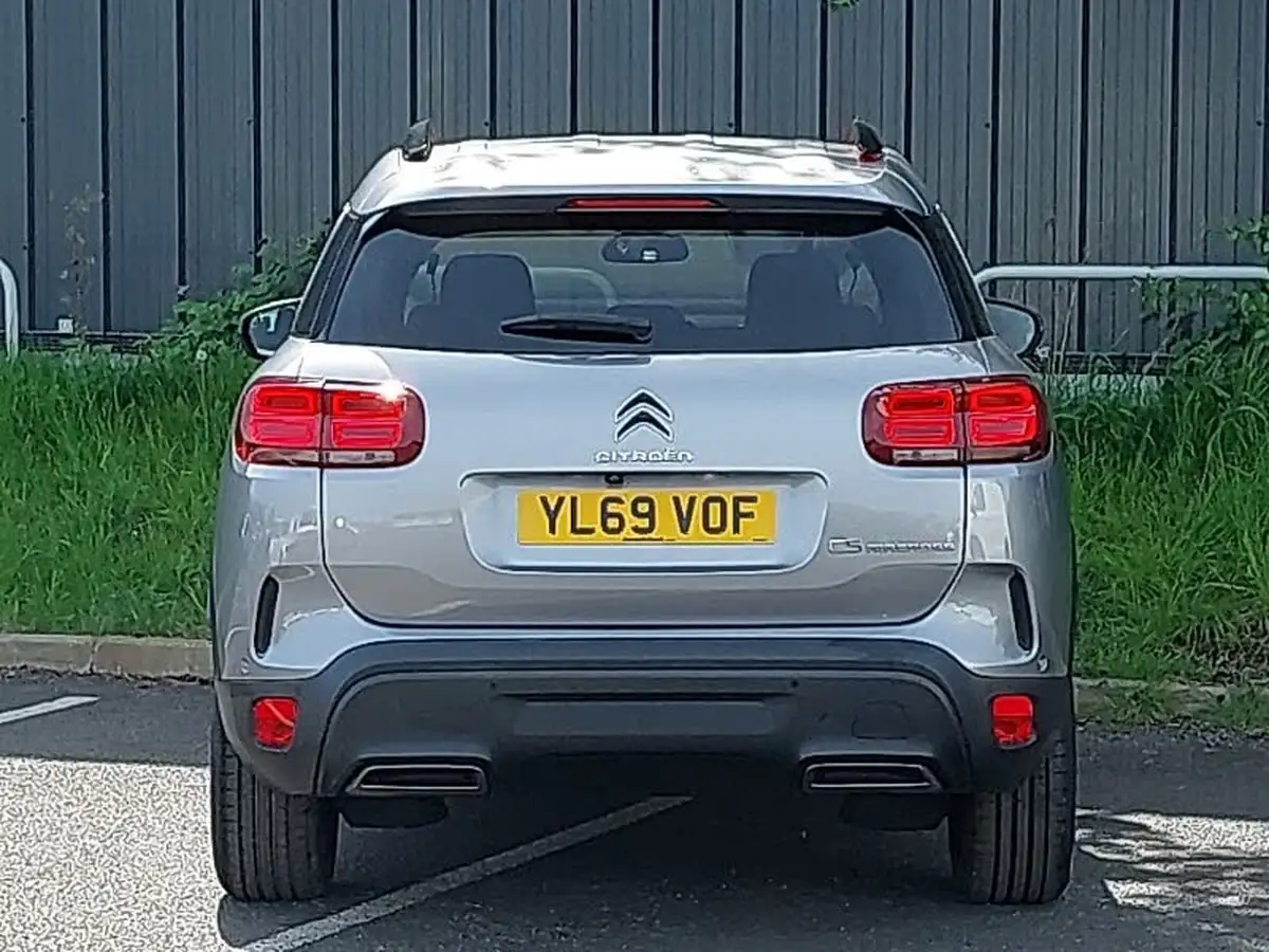 2020-citroen-c5-aircross-12-puretech-flair-big-15