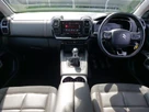 2020-citroen-c5-aircross-12-puretech-flair-small-2