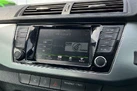 2016-skoda-fabia-12-tsi-colour-edition-small-25