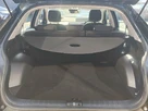 2022-hyundai-ioniq-5-e-se-connect-small-20