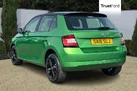 2016-skoda-fabia-12-tsi-colour-edition-small-1