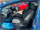 2011-ford-fiesta-16-zetec-s-small-3