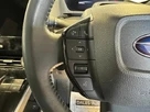 2023-subaru-solterra-e-touring-small-19