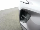 2021-renault-captur-13-tce-iconic-edition-small-42