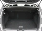 2021-renault-captur-13-tce-iconic-edition-small-18