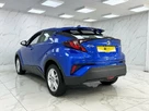 2022-toyota-c-hr-18-vvt-i-icon-small-6