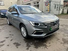 2022-mg-mg5-e-exclusive-ev-long-range-small-45