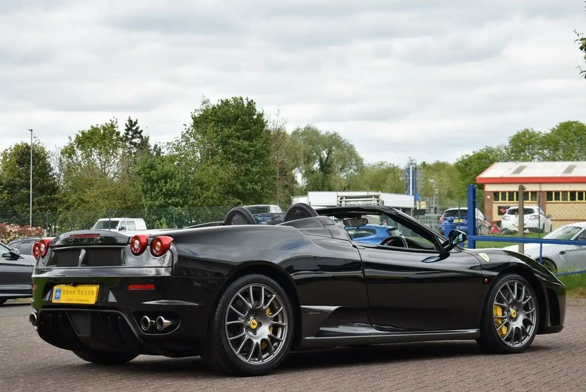 2008-ferrari-f430-43-f1-convertible-big-32