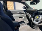 2023-abarth-500c-e-500e-turismo-small-6