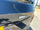 2022-ford-puma-suv-10-titanium-125ps-small-35