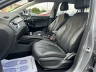 2022-mg-mg5-e-exclusive-ev-long-range-small-17