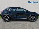 2022-ford-puma-suv-10-titanium-125ps-small-7