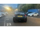 2022-toyota-yaris-cross-15-vvt-i-excel-city-packpan-roof-small-18