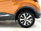 2018-renault-captur-09-tce-play-small-12