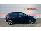 2018-honda-hr-v-15-i-vtec-ex-cvt-small-4