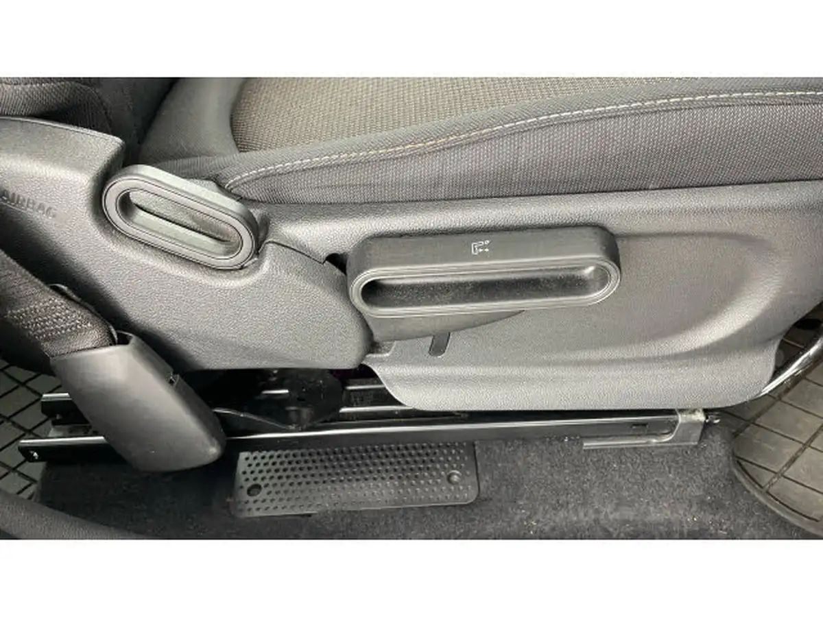 2023-mini-countryman-15-cooper-classic-premium-big-46