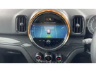2023-mini-countryman-15-cooper-classic-premium-small-57