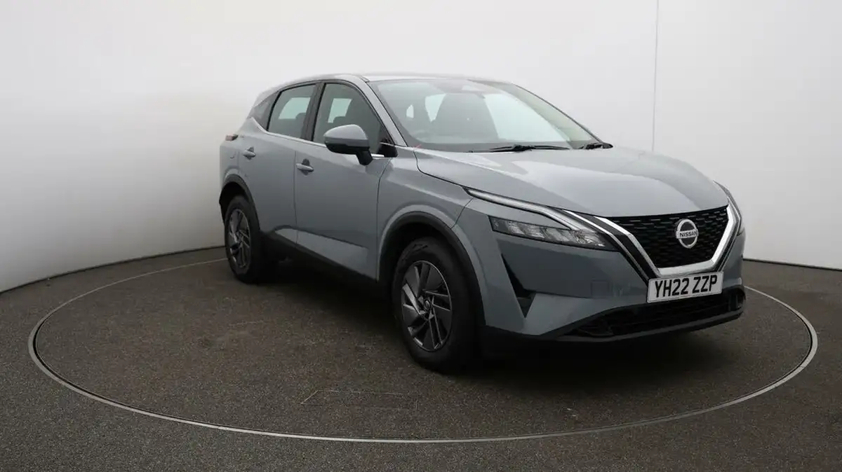 2022-nissan-qashqai-13-dig-t-acenta-premium-140ps-big-35