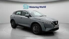 2022-nissan-qashqai-13-dig-t-acenta-premium-140ps-small-1