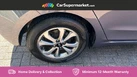 2018-hyundai-i20-12-se-mpi-isg-hatchback-5d-small-10