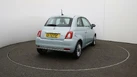 2023-fiat-500-10-small-47