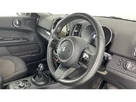 2023-mini-countryman-15-cooper-classic-premium-small-5