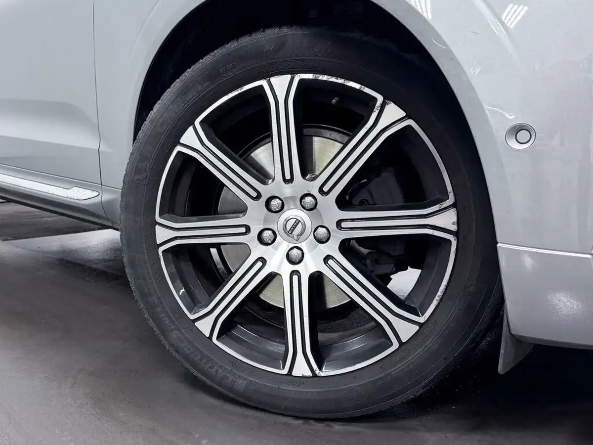2018-volvo-xc60-20td-d5-inscription-pro-powerpulse-awd-big-17