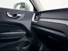 2018-volvo-xc60-20td-d5-inscription-pro-powerpulse-awd-small-26