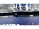 2018-honda-hr-v-15-i-vtec-ex-cvt-small-32