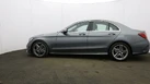 2019-mercedes-benz-c-class-15-c200-amg-line-premiumss-saloon-4d-small-60