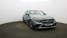 2019-mercedes-benz-c-class-15-c200-amg-line-premiumss-saloon-4d-small-36