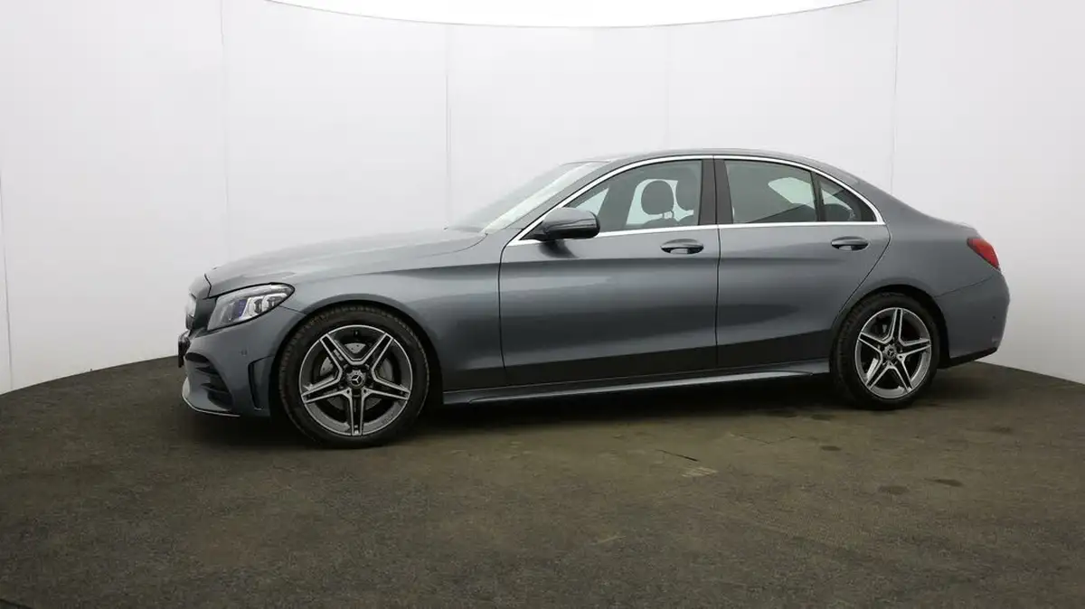 2019-mercedes-benz-c-class-15-c200-amg-line-premiumss-saloon-4d-big-25