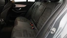 2019-mercedes-benz-c-class-15-c200-amg-line-premiumss-saloon-4d-small-15
