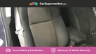 2018-honda-cr-v-16i-dtec-se-plus-navi-120ps-2wdss-small-19