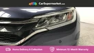 2018-honda-cr-v-16i-dtec-se-plus-navi-120ps-2wdss-small-15