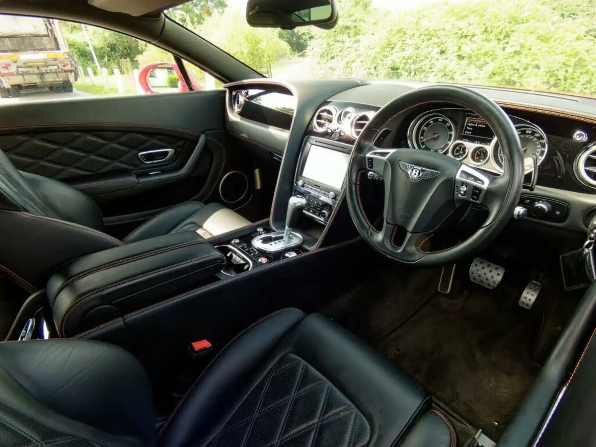 2013-bentley-continental-gt-speed-big-34