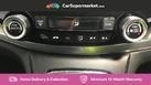 2018-honda-cr-v-16i-dtec-se-plus-navi-120ps-2wdss-small-43