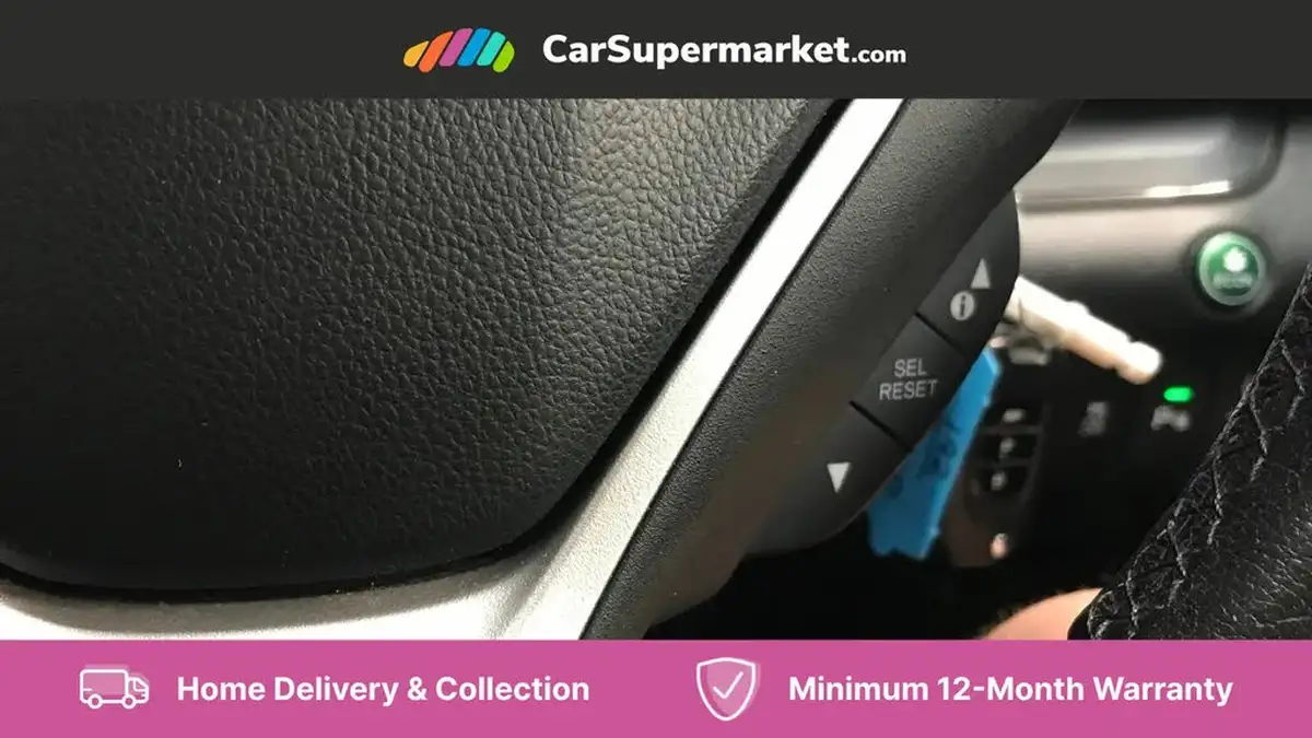 2018-honda-cr-v-16i-dtec-se-plus-navi-120ps-2wdss-big-32