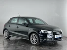2017-audi-a1-14-tfsi-s-line-125ps-sportback-5d-small-0