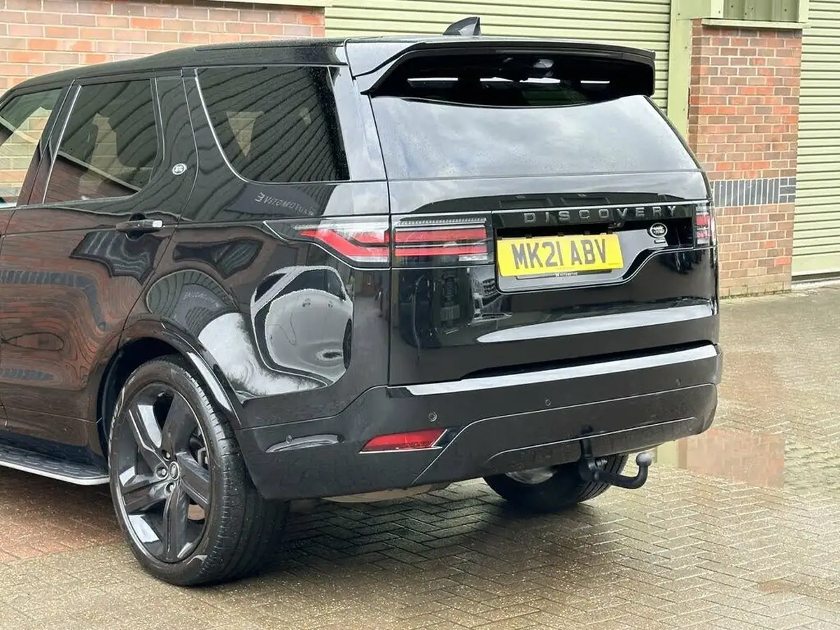 2021-land-rover-discovery-30-d300-r-dynamic-hse-big-65