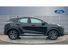 2023-ford-puma-suv-10-titanium-125ps-small-4