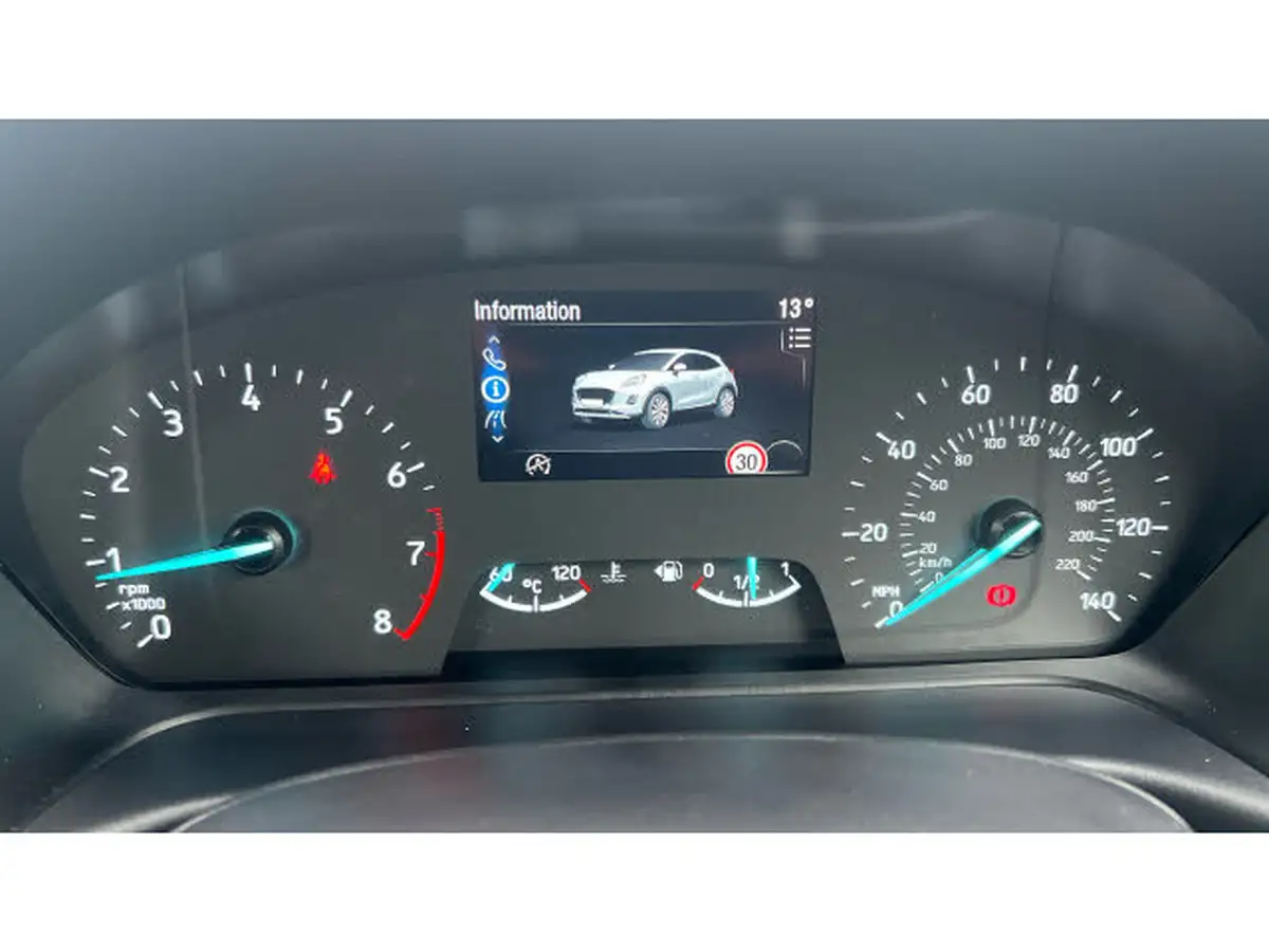 2023-ford-puma-suv-10-titanium-125ps-big-17