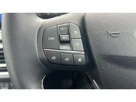 2023-ford-puma-suv-10-titanium-125ps-small-28