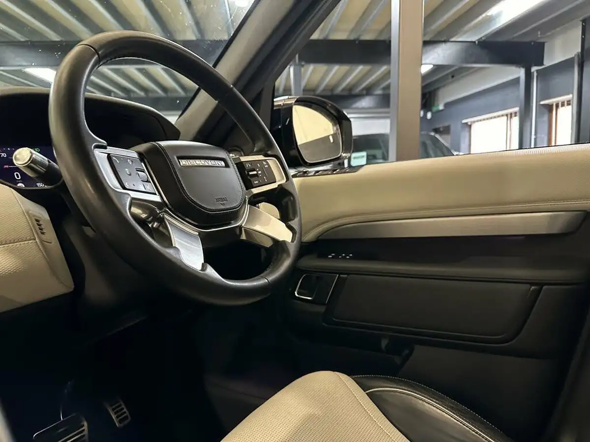2021-land-rover-discovery-30-d300-r-dynamic-hse-big-41