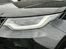 2021-land-rover-discovery-30-d300-r-dynamic-hse-small-52