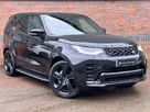 2021-land-rover-discovery-30-d300-r-dynamic-hse-small-0