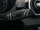 2017-audi-a1-14-tfsi-s-line-125ps-sportback-5d-small-20
