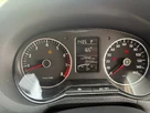 2010-volkswagen-polo-14-se-86ps-5d-dsg-small-18