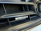 2013-audi-a5-20td-quattro-black-edition-coupe-2d-small-13