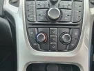 2012-vauxhall-astra-16-sri-vvt-16v-115ps-hatchback-5d-small-33